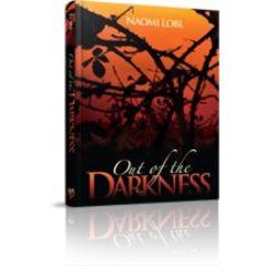 Out of the Darkness - A Novel