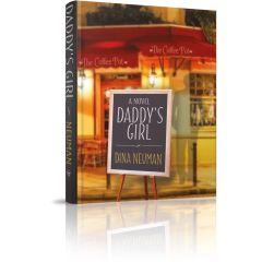 Daddy's Girl - A Novel