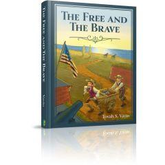 The Free and the Brave