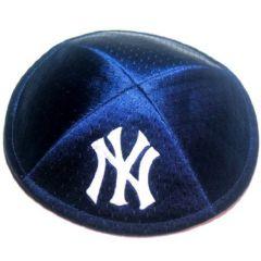 New York Yankees Pro-Kippah