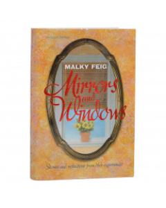 Mirrors and Windows - Malky Feig