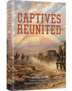 Captives Reunited
