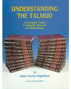 Understanding the Talmud