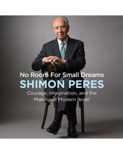 No Drama Discipline Daniel Siegel