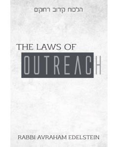 outreach
