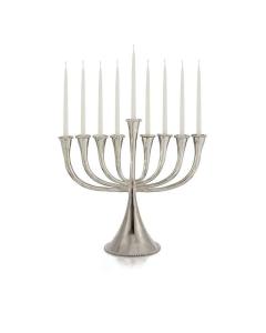 Molten Menorah - Michael Aram Collection
