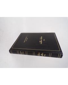YOSHER ORAY KIBUD AV VAEM HALACHA