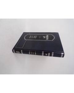 Mase Rav Gra Halacha Kuk