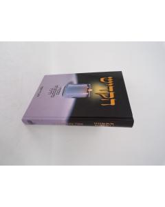 Sefer Hakadish [Hardcover]