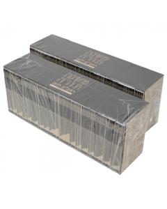 Mishna Torah L'Rambam - 70 Volume Set - Pocket Size