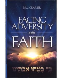 Facing Adversity with Faith