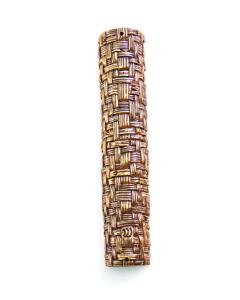 Palm Mezuzah - Michael Aram Collection