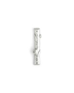 Tree of Life Mezuzah by Michael Aram