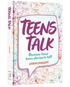 Teens Talk