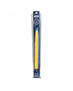 Bees Wax Shamosh - Extra Long