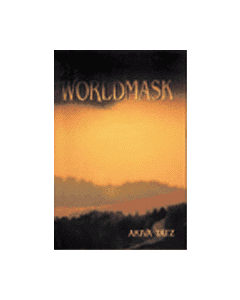 Worldmask