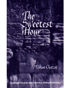 The Sweetest Hour
