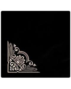 Velvet Bag 228-S 1 CORNER