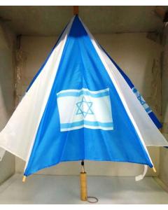 Israel Umbrella