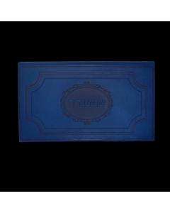 EZ SHTENDER NAVY BLUE