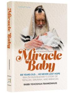 Miracle Baby