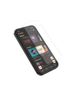 24Six FamilyPlayer2 Tempered Glass Screen Protectors -  3 Pack