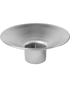 SHAMESH CANDLE HOLDER  X-Large 28800