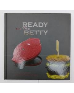 Ready in the Betty