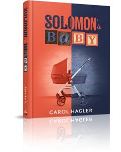 Solomon's Baby