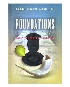 Foundations