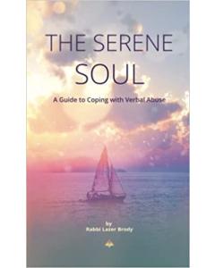The Serene Soul