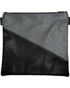 Leather Tallis and Tefillin Bag 320