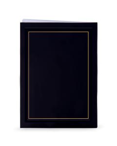 Rectangle Zemiros Custom Embossment