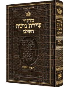 Faqat korish uchun erotik jinsiy aloqa videolar 20 yoshli bolalar uchun porno