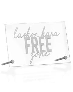 Lashon Harah Free Basic Tabletop