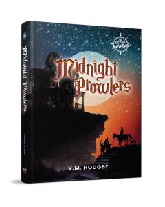 Midnight Prowlers