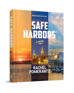 Safe Harbors