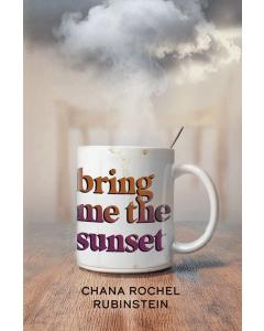 Bring Me the Sunset