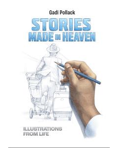 Stories Made in Heaven
