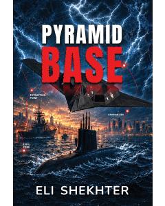 Pyramid Base