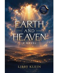 Earth and Heaven