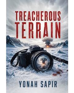 Treacherous Terrain