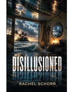 Disillusioned