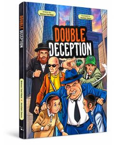 Double Deception