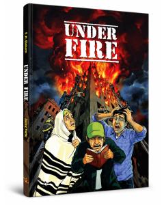 Under Fire