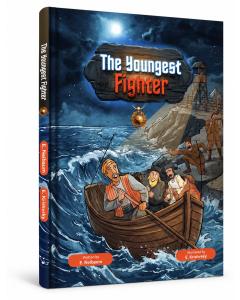 The Youngest Fighter