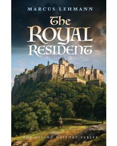 The Royal Resident