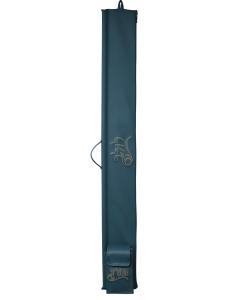 Lulav & Esrog Holder