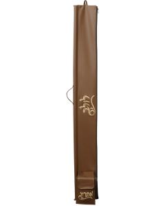 Lulav & Esrog Holder