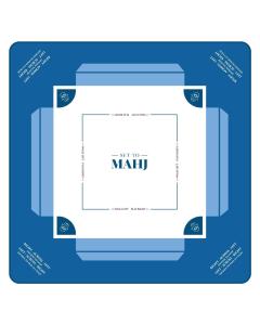 Mahjong Mats